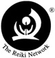 Lnk till Reiki-Network